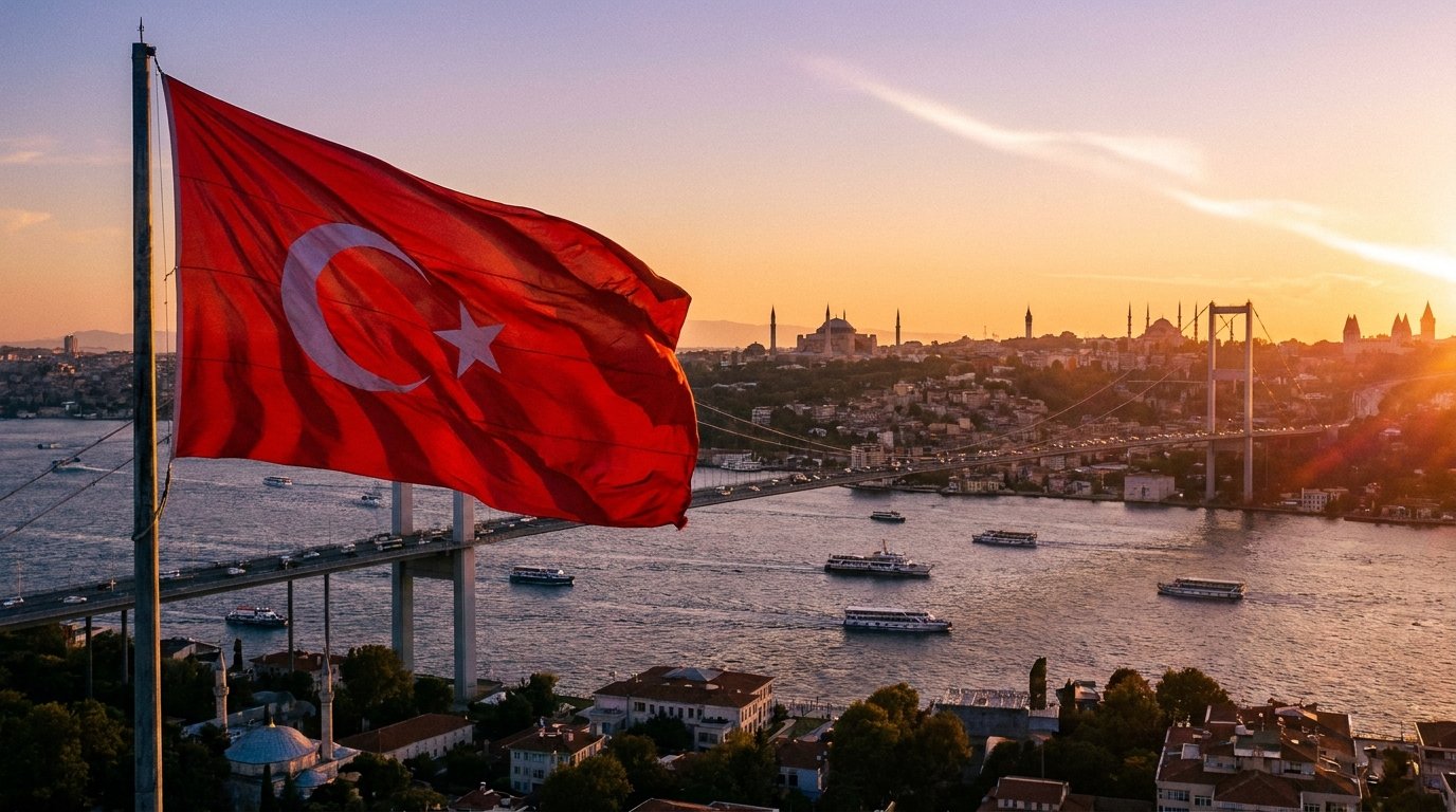 kahramanmarassatilik.com